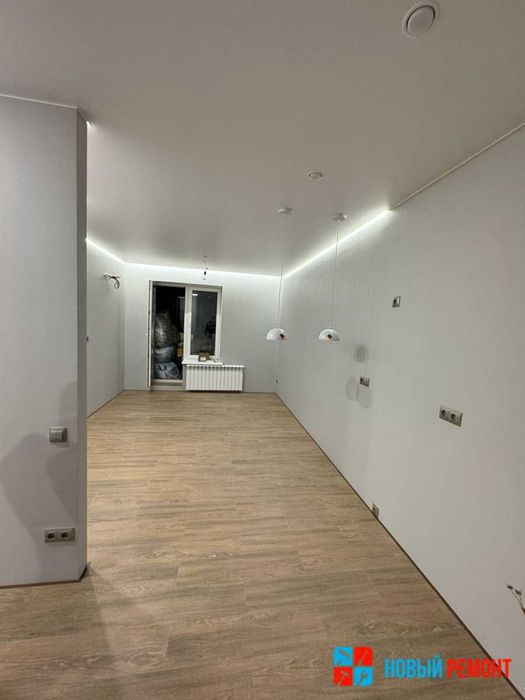 Малярка и отделка | Гипсокартон • Кафель • Обои • Покраска • Шпаклевка