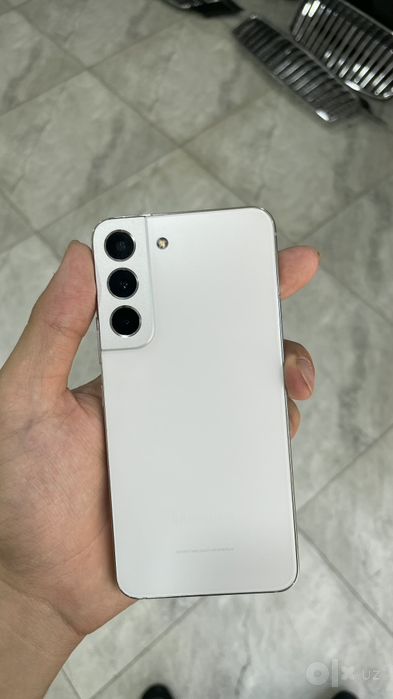 Samsung s22 obmen
