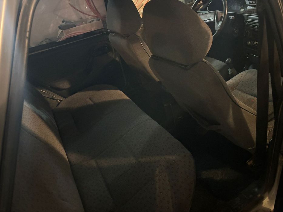 ВАЗ (Lada) 2114, 2007 года