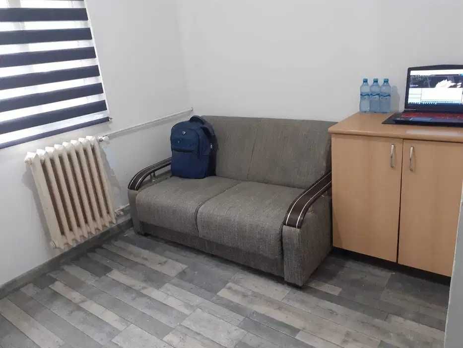 Vând garsoniera 11m2 ALEEA GARBAU (CLUJ-NAPOCA)