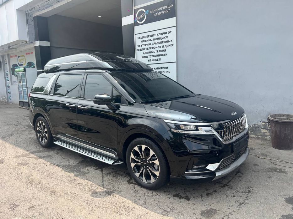 машины в ассортимента!!! Ролс Ройс Мерседес бенз Тойота