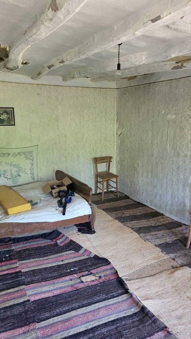 Продава се Къща в Варна, Възраждане 1 - 100 кв.м за 307 €/кв.м - Снимка #2