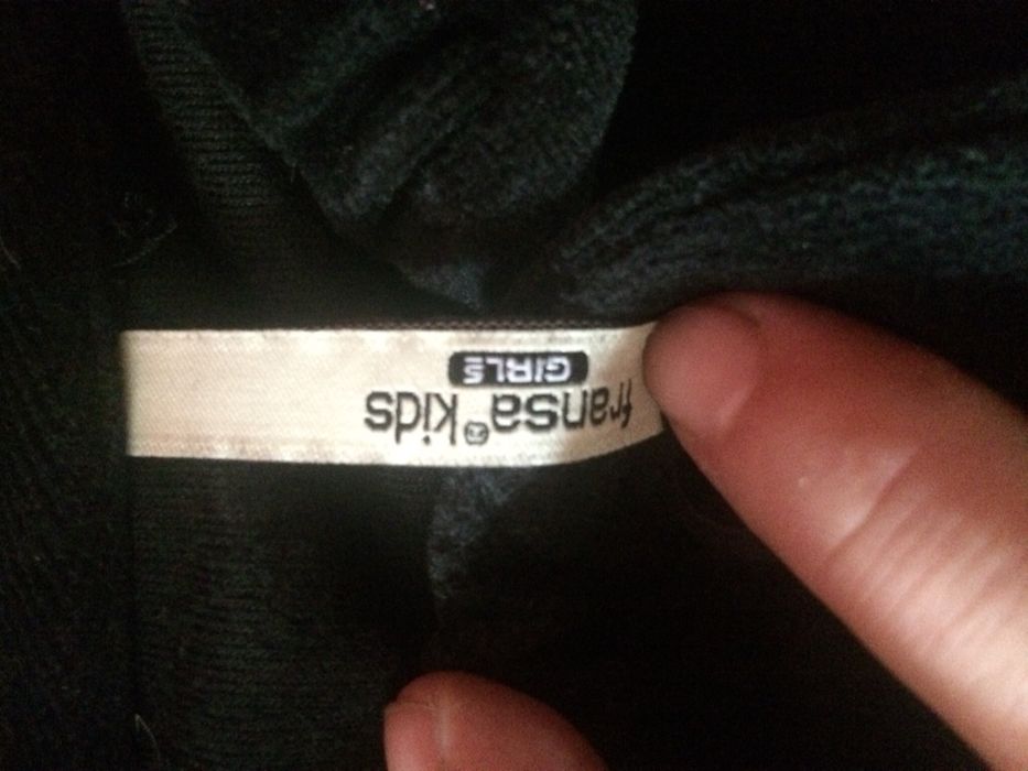 велюровые кофточки