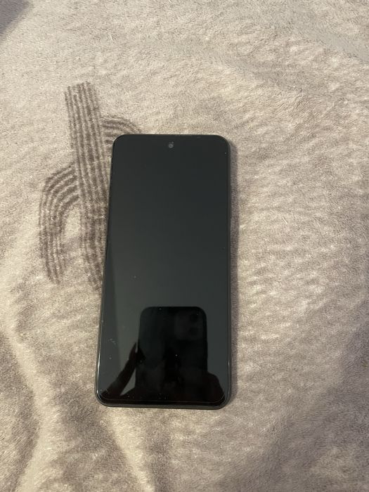 Xiaomi Redmi Note 10