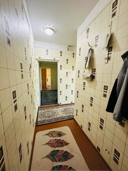 Уй сатылады 22 микр 260 млн келисимли