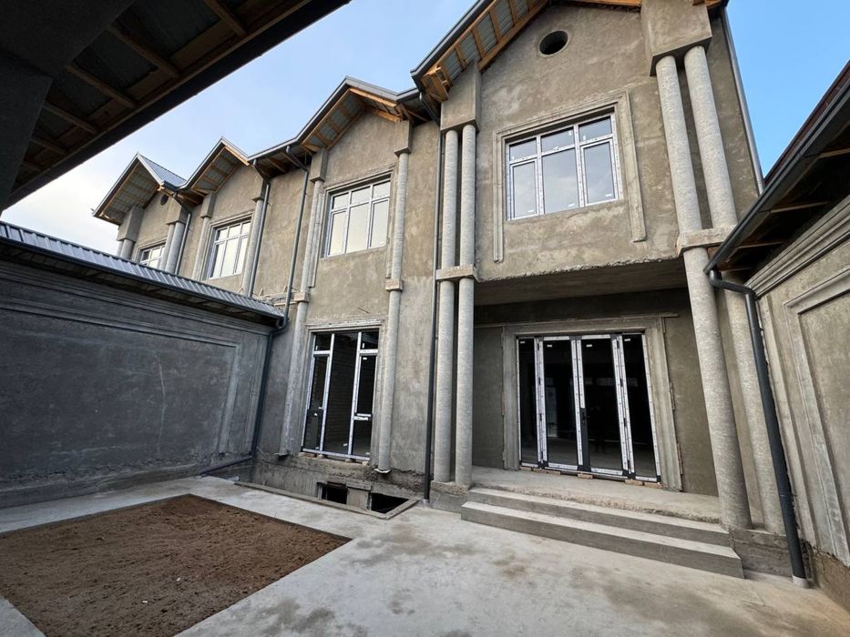 Продаётся!!! 170.000$