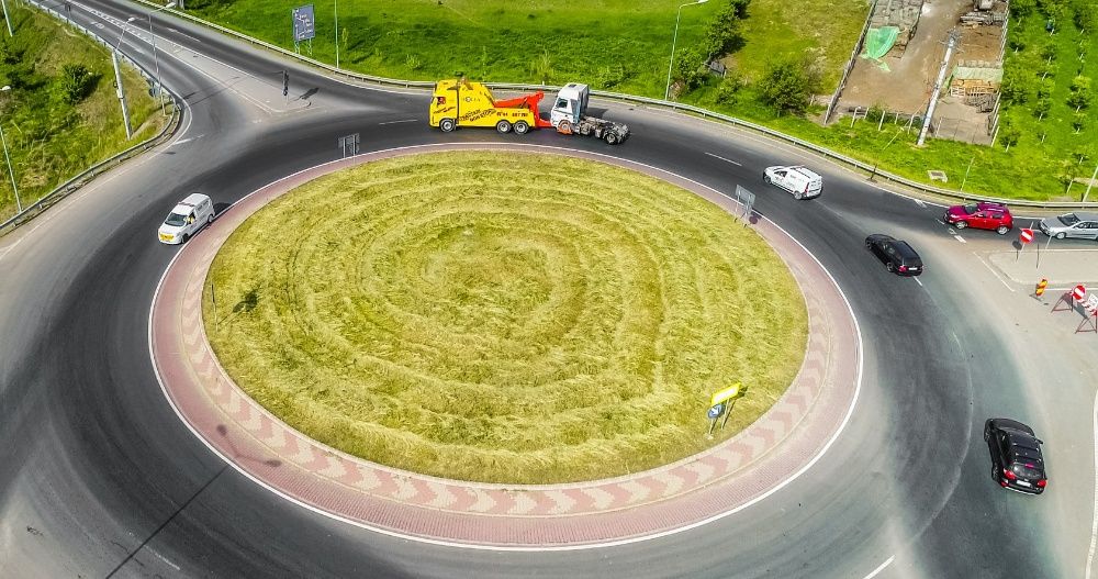 tracatari auto A1 , Asistenta rutiera , vulcanizare NON/STOP