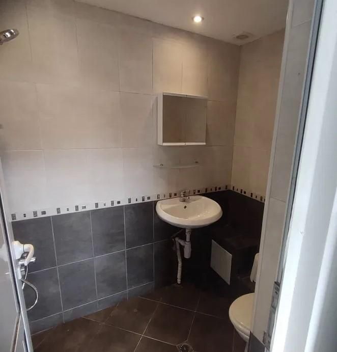 Дава се под наем Двустаен апартамент в София, Дървеница - 50 кв.м за 511 € - Снимка #4