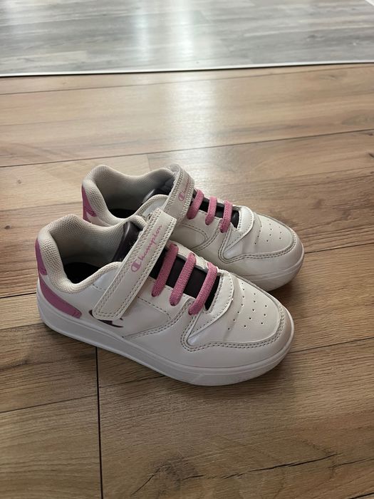 Детски маратонки