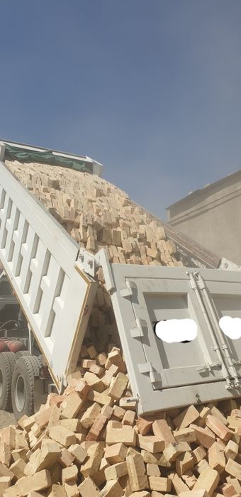 Гишт заводдан gisht zavod пишган гишт кирпич палтара сотилади