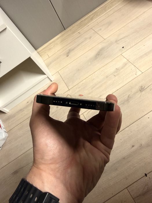 Iphone 14 pro max 128gb