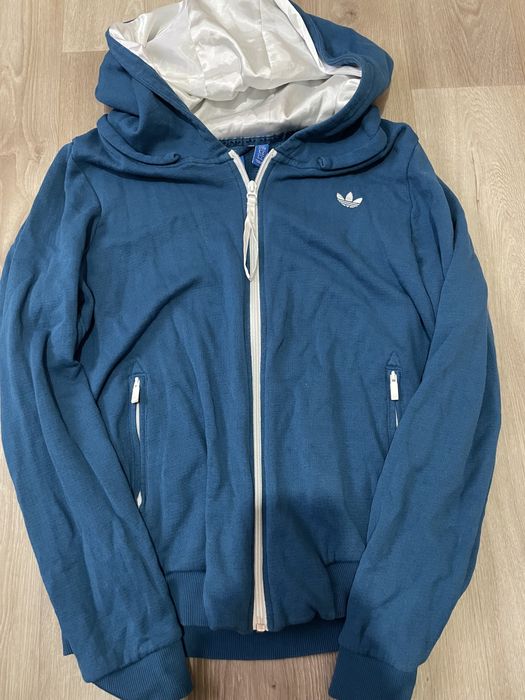 Adidas,zara,nike,mango ЖЕНСКИЕ