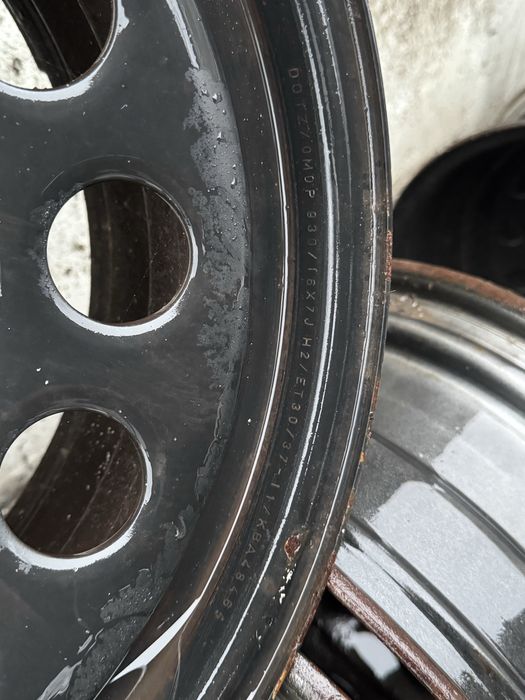 Джанти Нисан Навара Nissan Navara