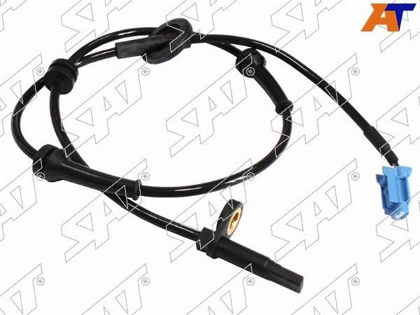 Датчик ABS Nissan Murano