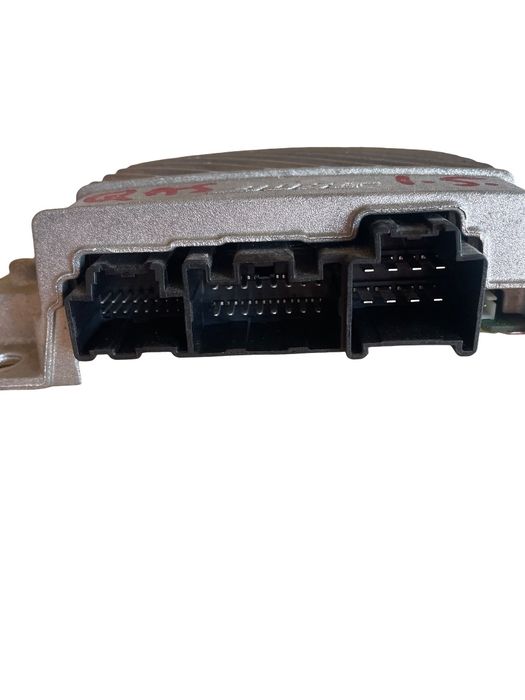 Amplificator de sunet NISSAN QASHQAI II J11, J11_ 2013 - >  28061 hv00