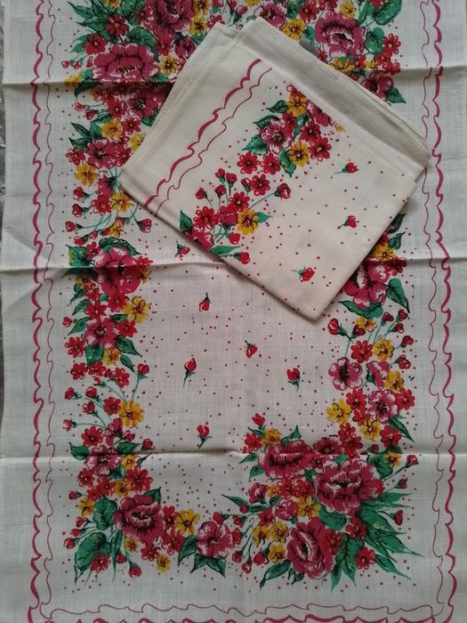 Полотенце  чайное