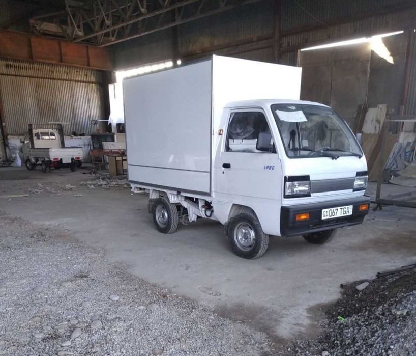 Лабо борт labo bort labo borti izotermik bort labo tent