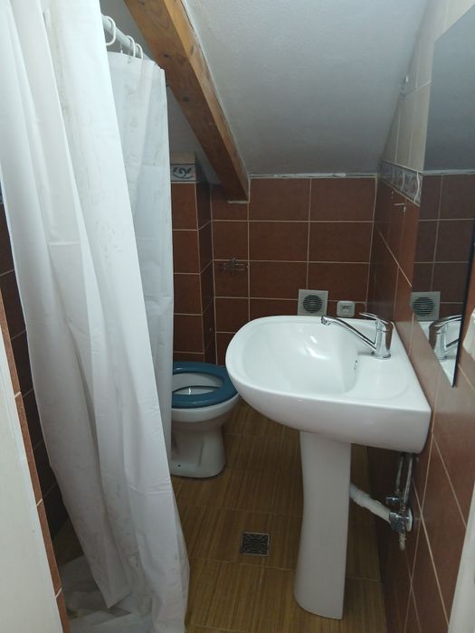Garsonieră în Mărăști