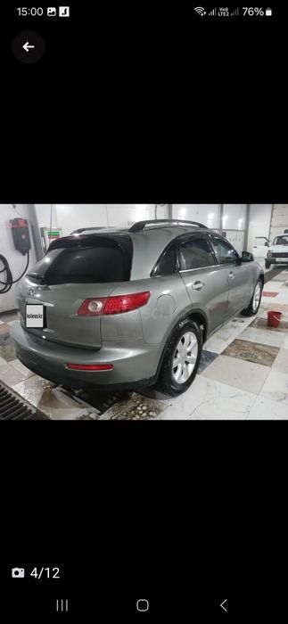 Продам или вариант