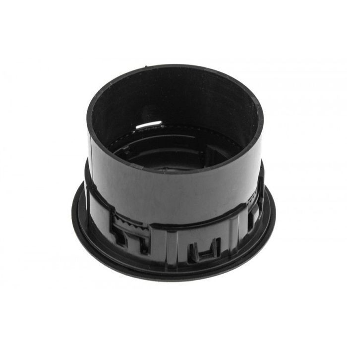 Grila ventilatie Renault Master 3 20, Opel Movano B 20, Dacia Logan 20, Logan 2 20, Sandero 20, Sandero 2 20, Stanga, Dreapta, 8200212480