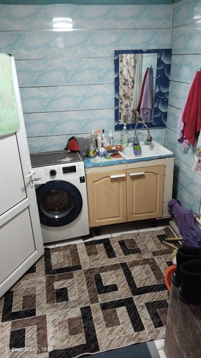 Дом. Продам Дом..