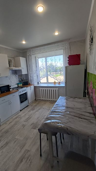 Продам 3 комн.квартиру