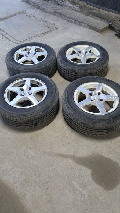 Титанка сатам жігіттер