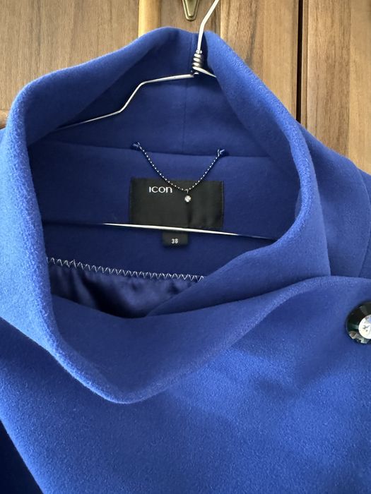 Пальто (Турция)