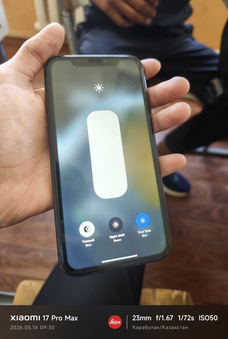Apple IPhone 11 64гб