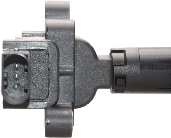 Бобини за мерцедес