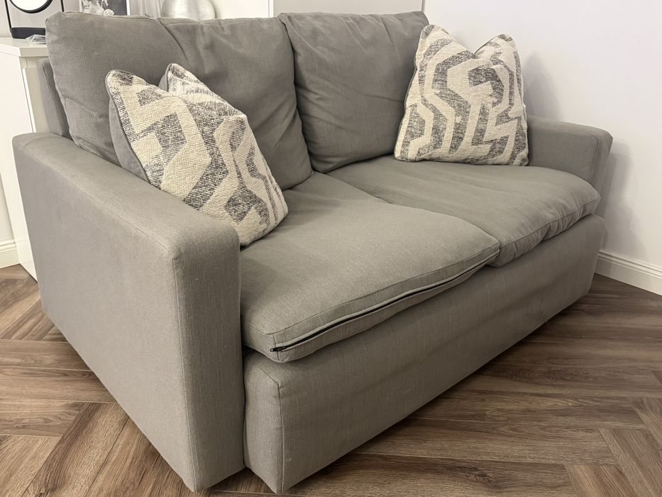 Диван Ashley home