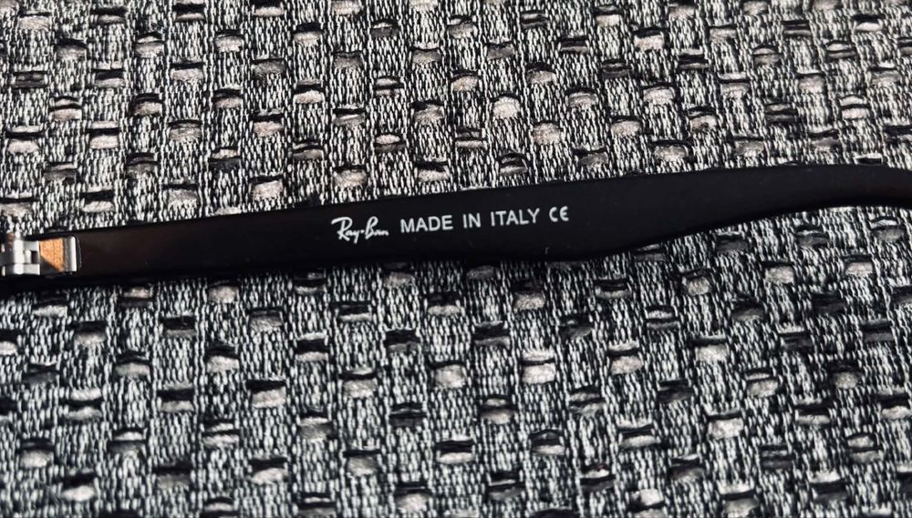 rayban ochelari de soare