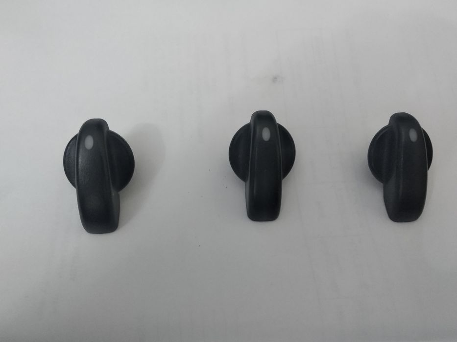 Matiz ruchka sotiladi