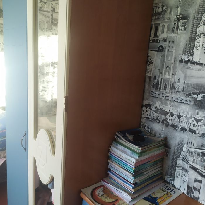 Продам мебель недорого