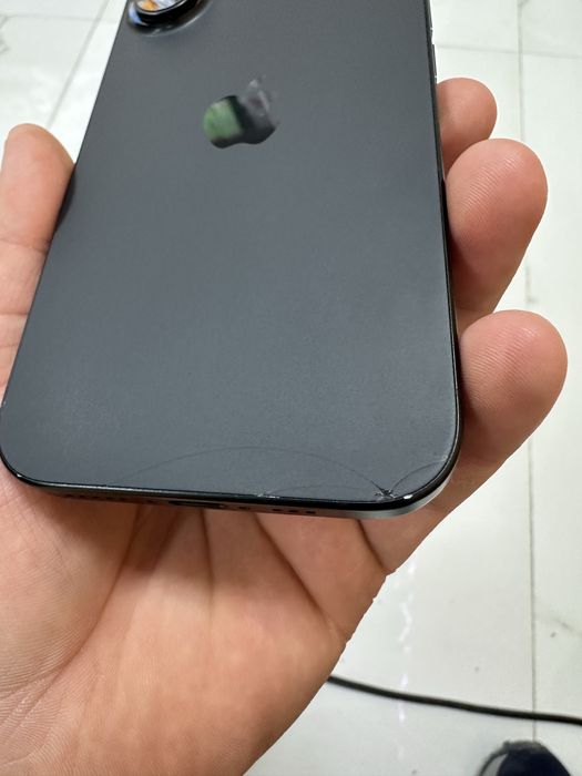 Iphone 16. 256Gb. 100% simkarta+esim