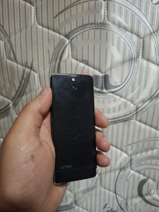 Nokia 515 ORGINAL