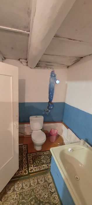 Продам частный дом Срочно!!!