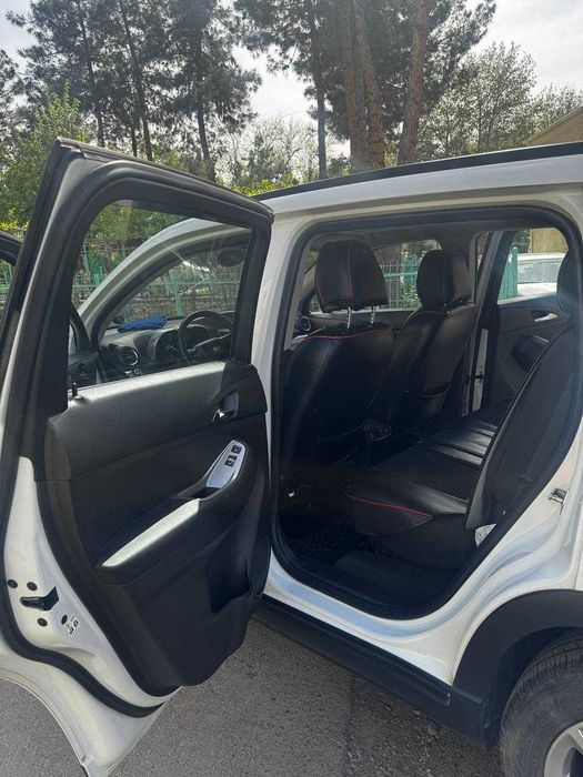 Орландо 3 поз автомат, Full комплектация