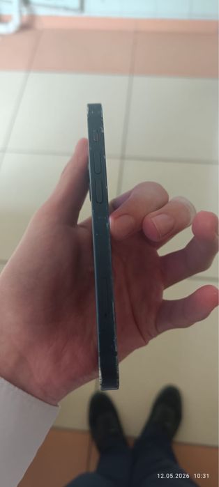 Iphone 12 mini обмен или продажа