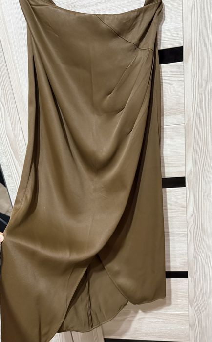 Юбка Massimo Dutti, оригинал, размер 44