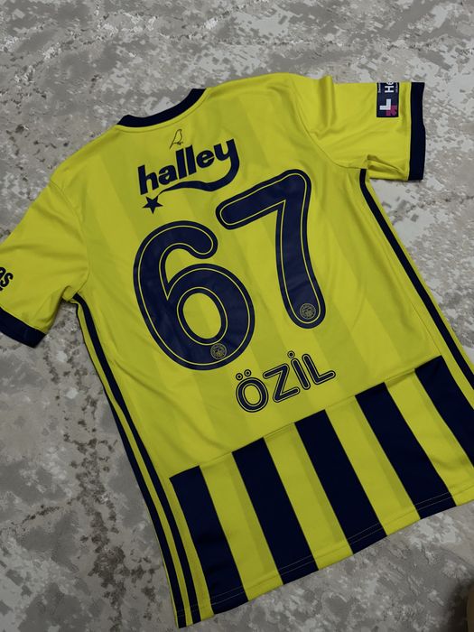 Продам адидас