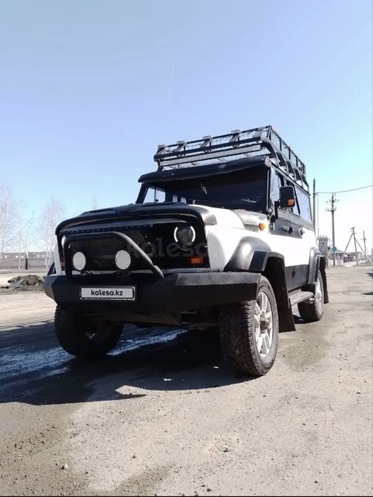 Продажа авто костанай