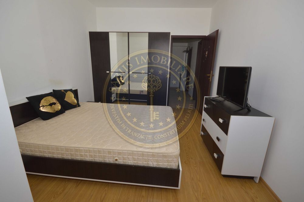 Apartament 2 camere+Loc Parcare/Prelungirea Ghencea/Cart.Latin