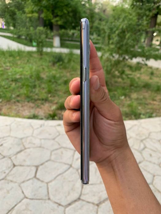 Samsung s10 5G 256 tali ideal