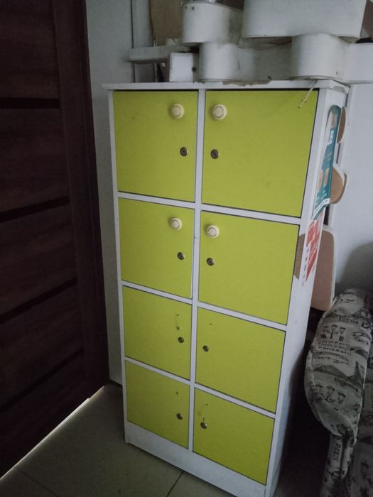 Полки для магазина