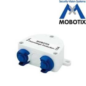Mobotix -Protector supratensiune pentru camere