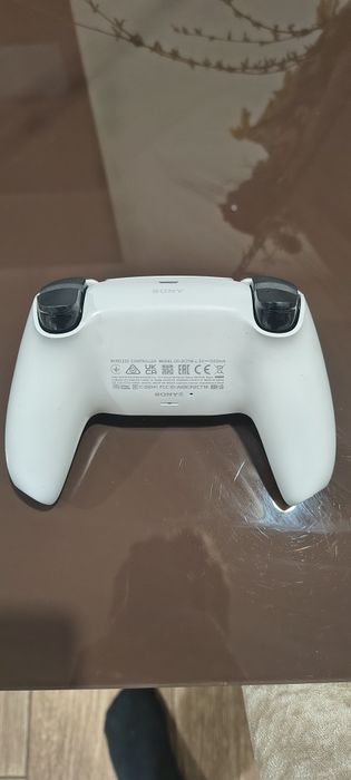 Controler ps5 în stare impecabila