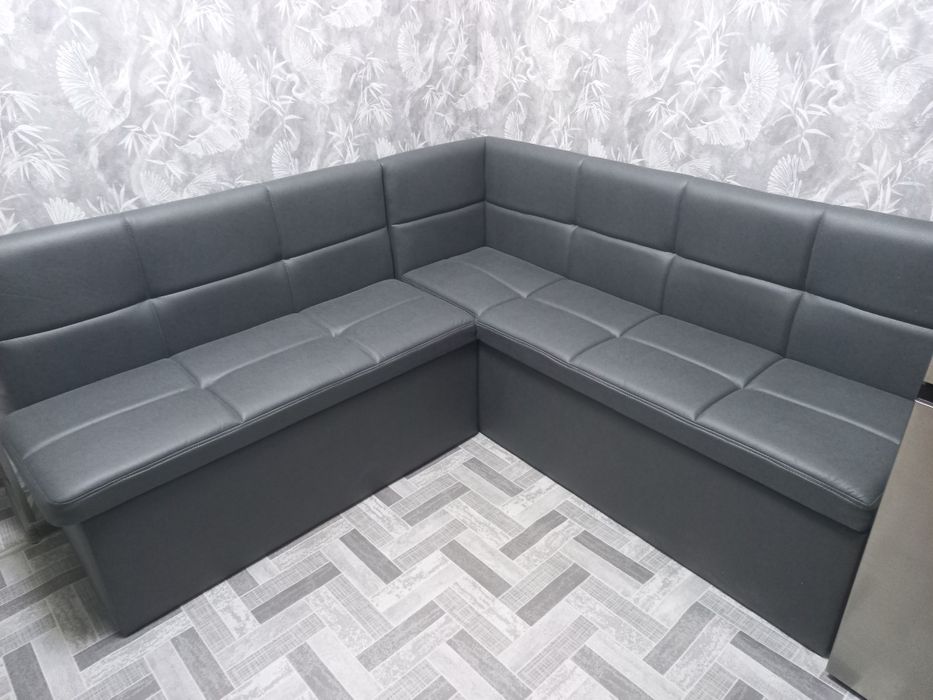 Изготовление мягкой  корпусной мебели матрасы обивка рестоврация