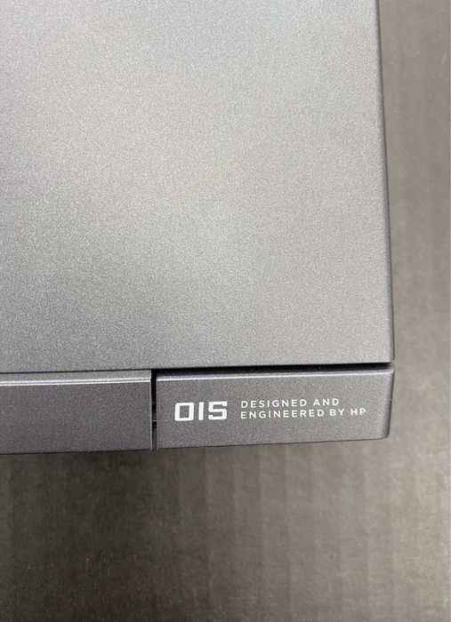 Геймърски лаптоп в гаранция! HP Victus i7-13620H/NVIDIA RTX 4050/16RAM