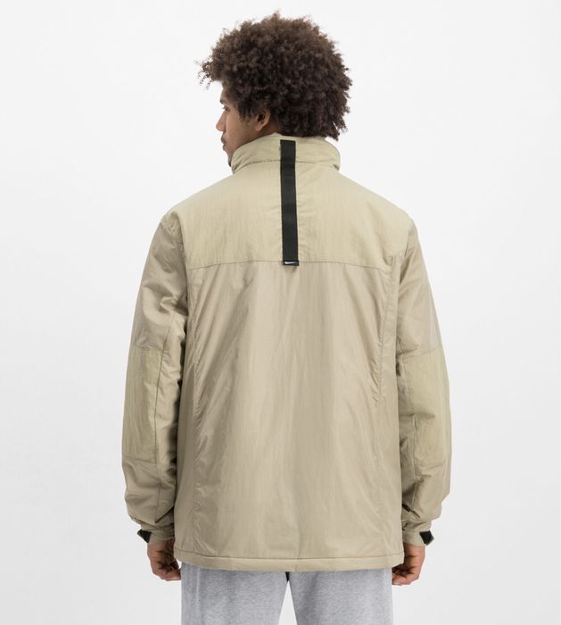 Nike Repel M65 Synthetic Fill Jacket ОРИГИНАЛНО мъжко яке - М